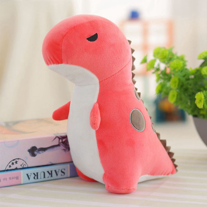 Dinosaur Doll Dinosaur Plush Toy