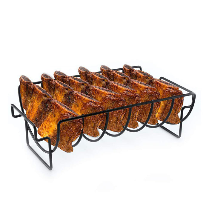 Outdoor grill steak grill chicken grill grill grill