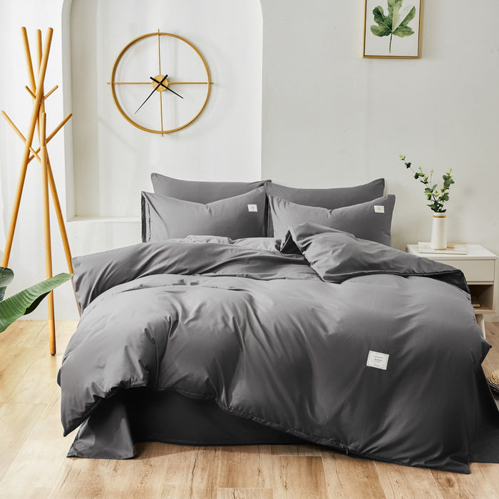 Home Textile Bedding Set