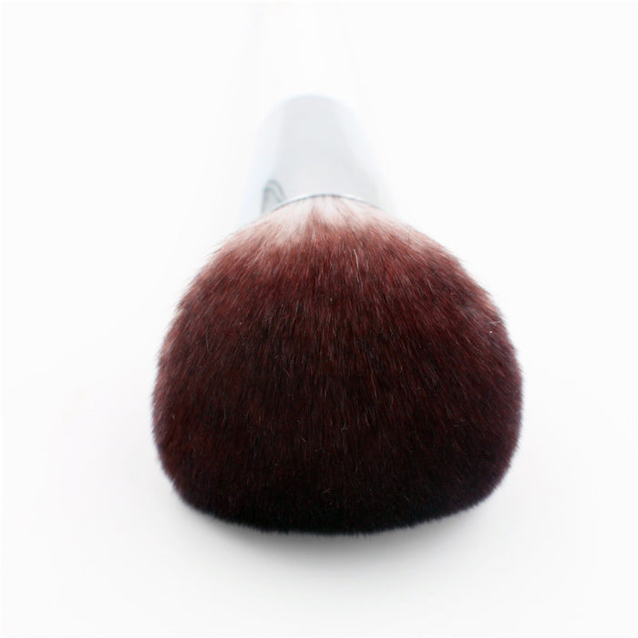 Large make-up brush